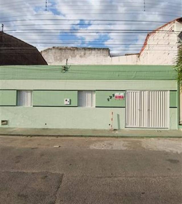 WhatsApp Image 2025-11-19 at 16.18.38 3.jpeg